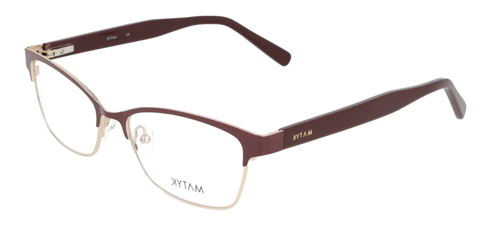 Kytam KT1233
