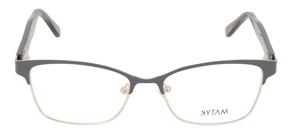 Kytam KT1233