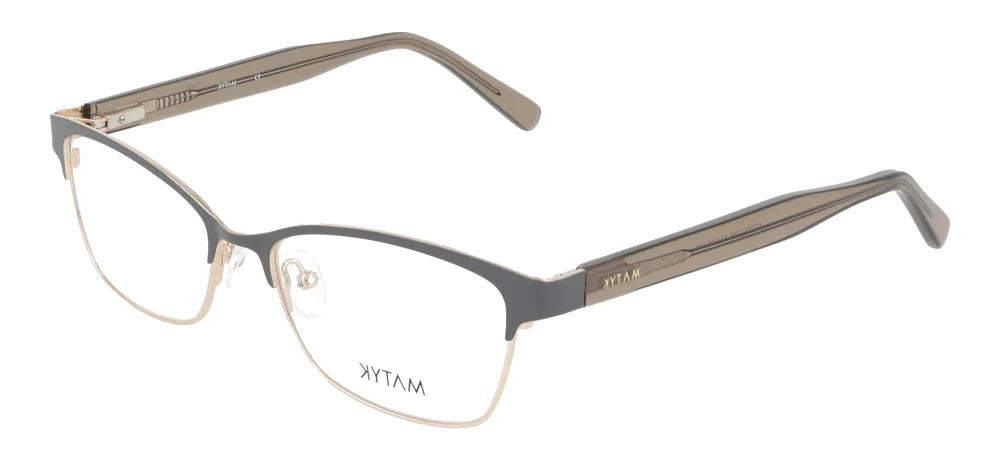 Kytam KT1233