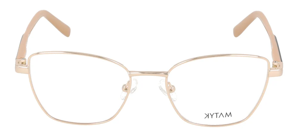 Kytam KT0167