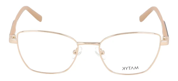 Kytam KT0167