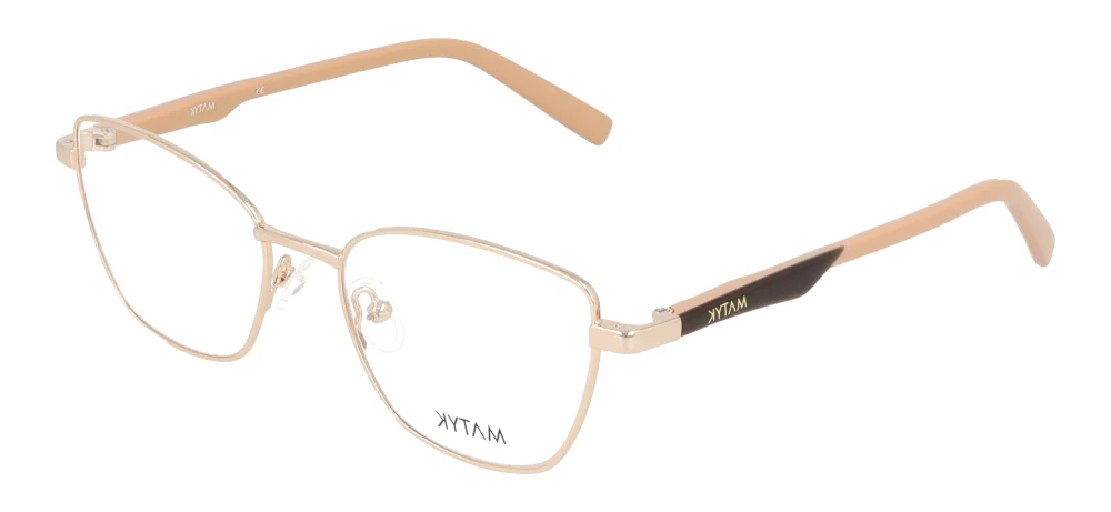 Kytam KT0167
