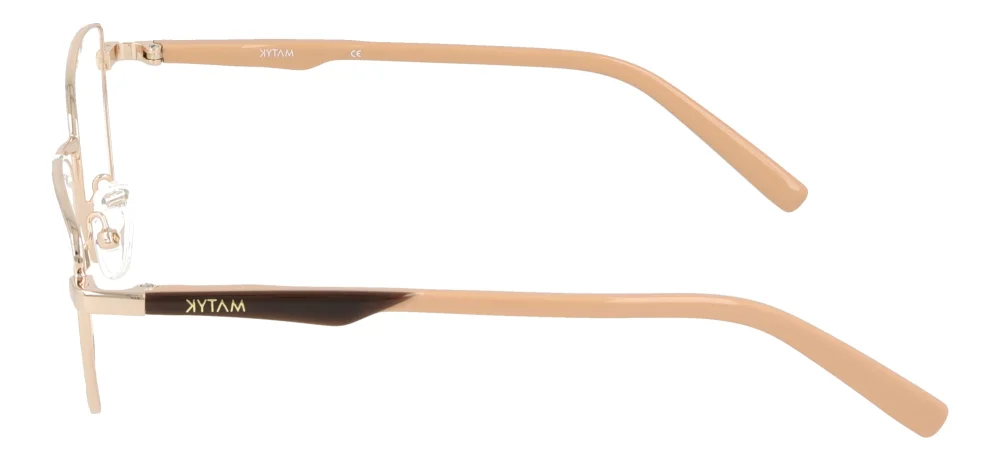 Kytam KT0167