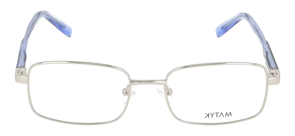 Kytam KT0166