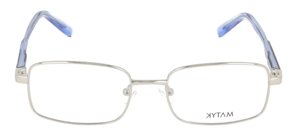 Kytam KT0166