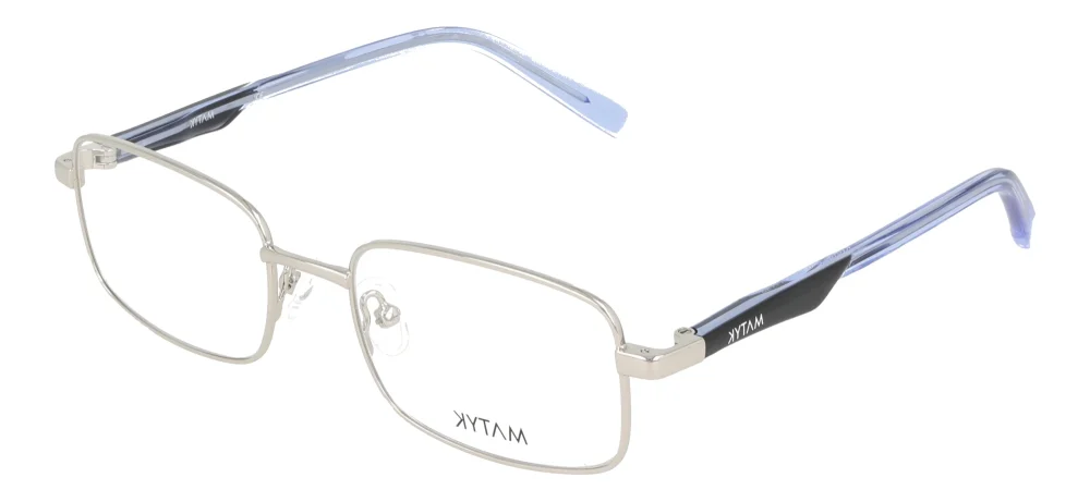 Kytam KT0166