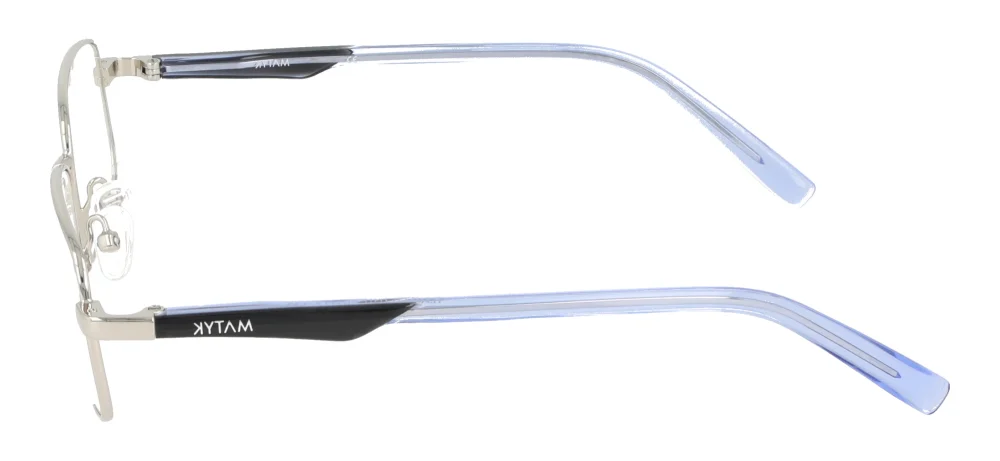 Kytam KT0166