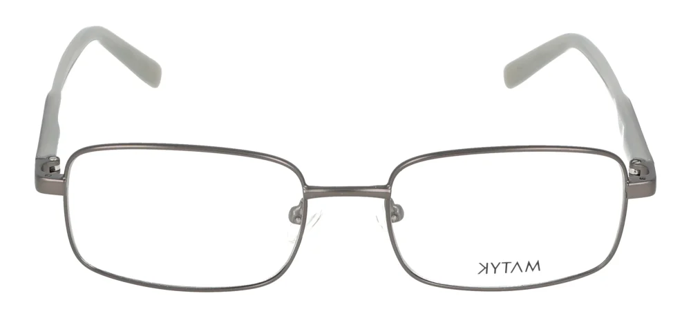 Kytam KT0166
