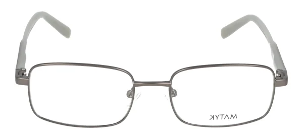 Kytam KT0166 – Pilka