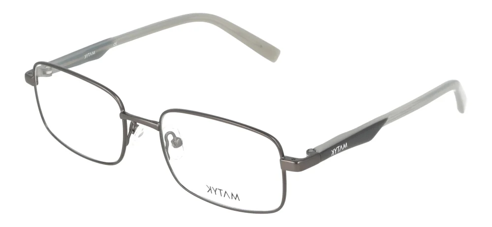 Kytam KT0166
