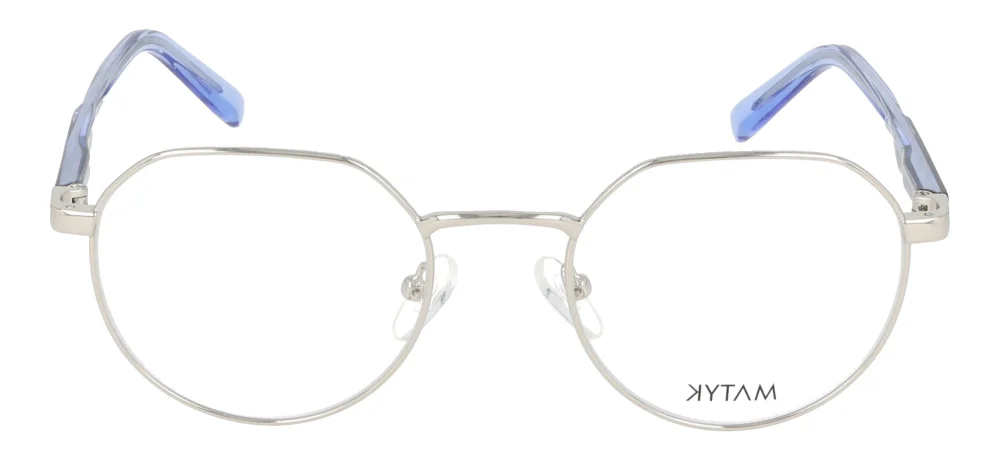 Kytam KT0165