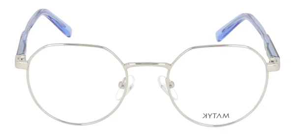 Kytam KT0165