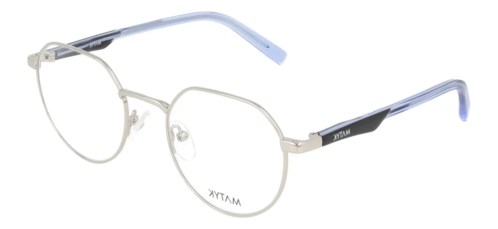 Kytam KT0165