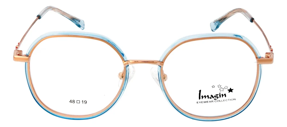 Imagin I9115