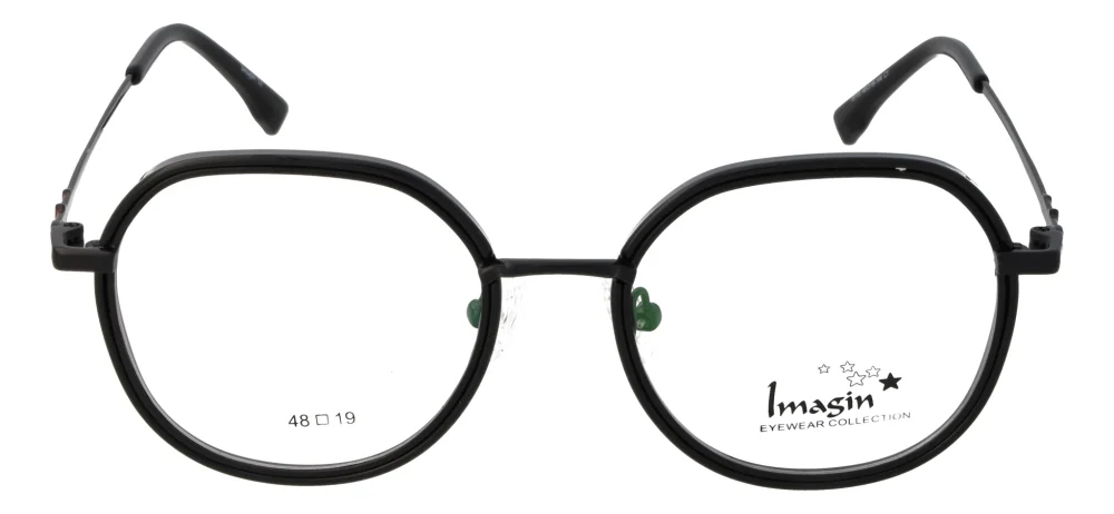 Imagin I9115