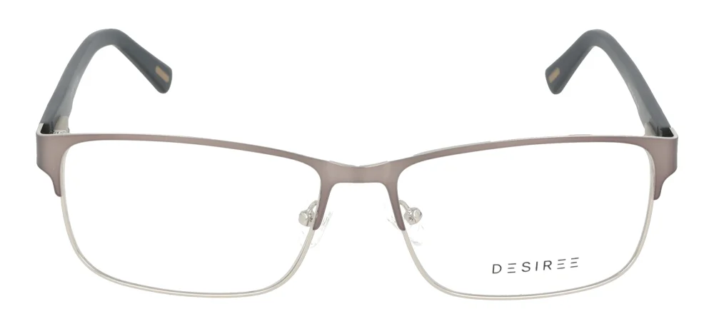 Desiree DE1241