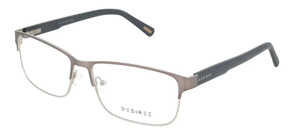 Desiree DE1241