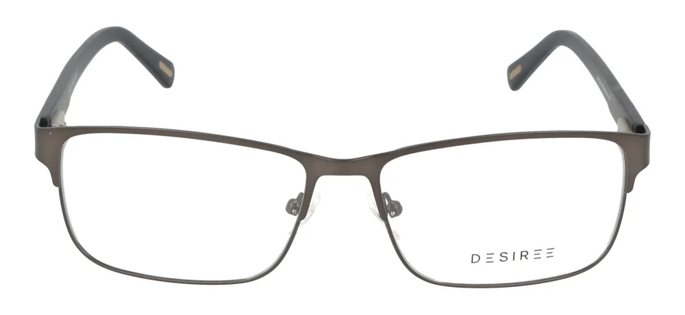 Desiree DE1241