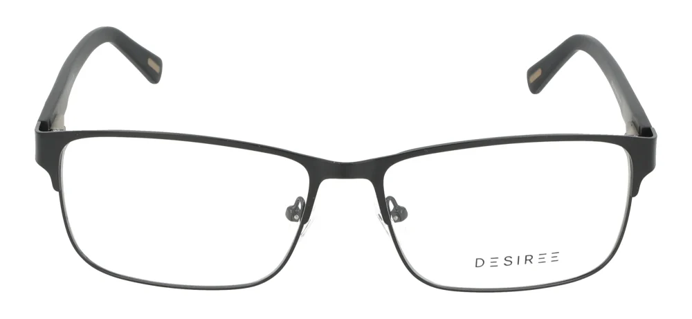 Desiree DE1241