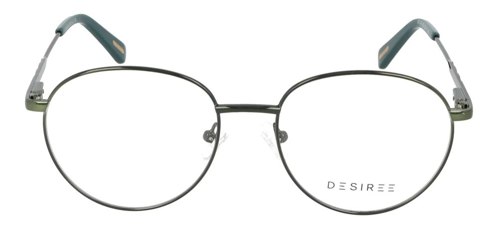 Desiree DE1239