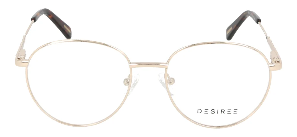 Desiree DE1239