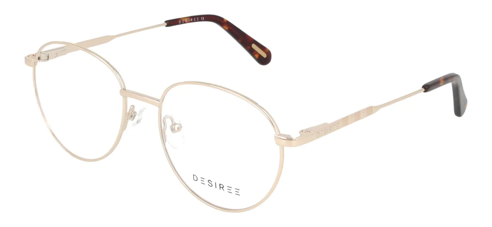 Desiree DE1239