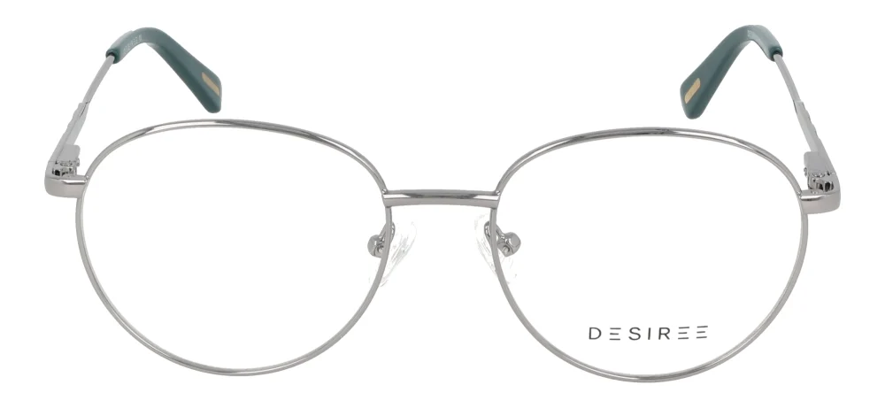 Desiree DE1239