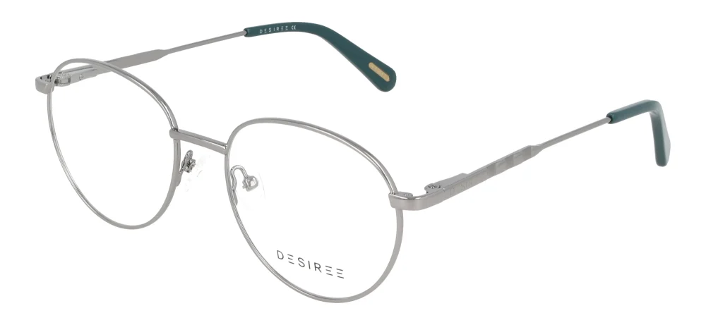 Desiree DE1239