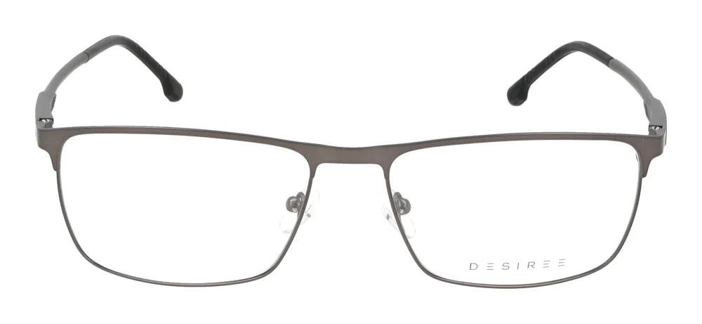 Desiree DE1232