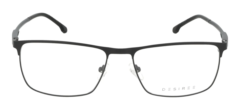 Desiree DE1232