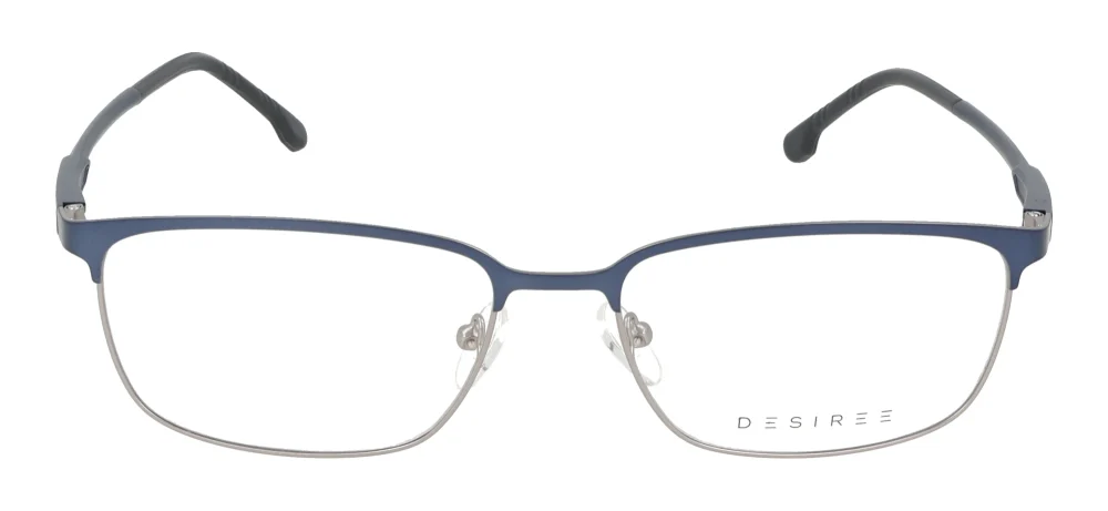 Desiree DE1231