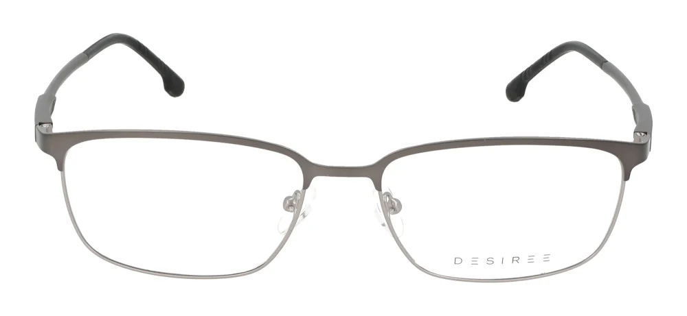 Desiree DE1231