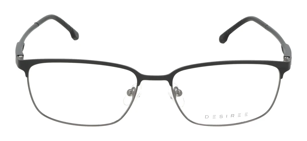 Desiree DE1231
