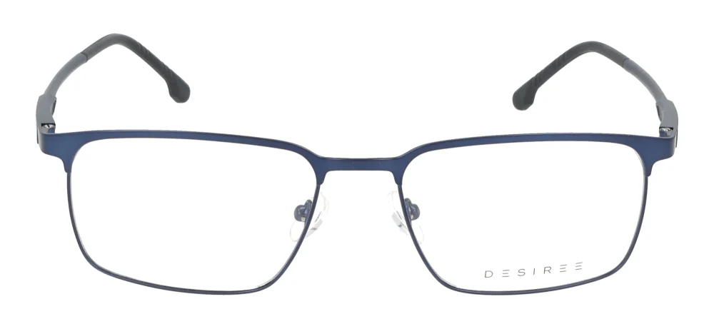 Desiree DE1230