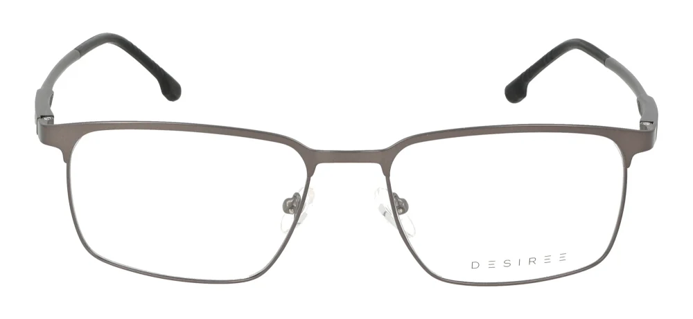 Desiree DE1230