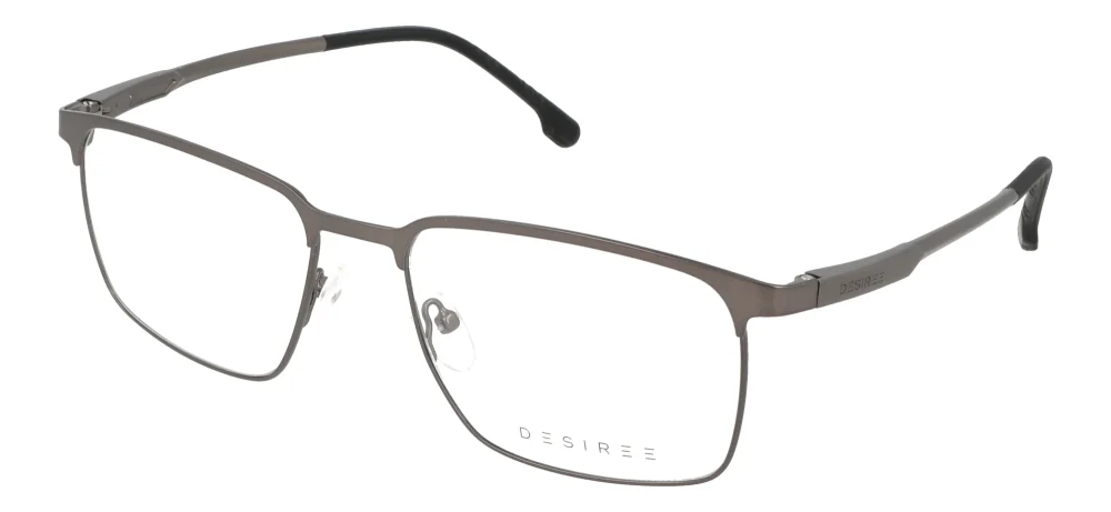 Desiree DE1230