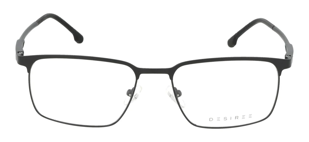 Desiree DE1230