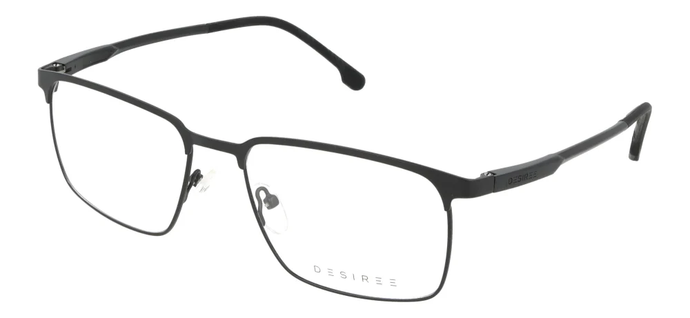 Desiree DE1230