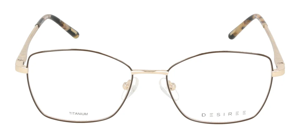 Desiree DE1229T