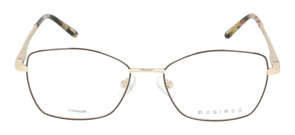 Desiree DE1229T