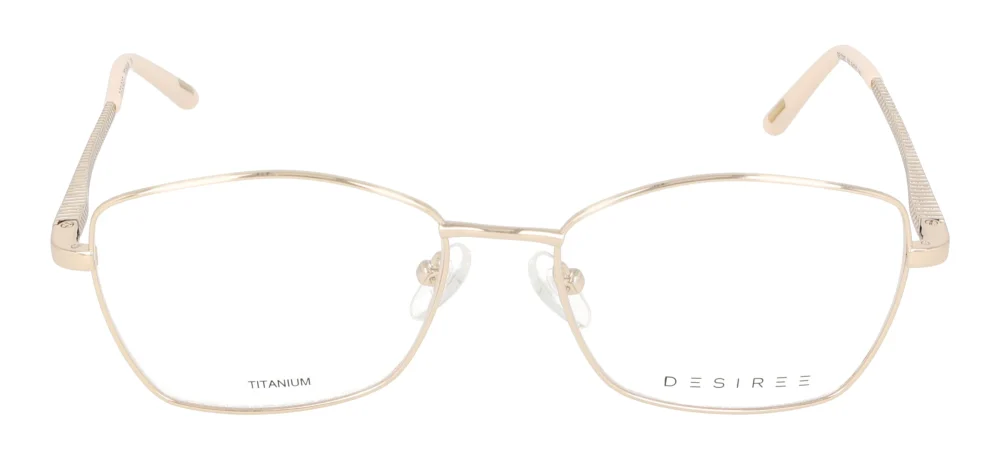 Desiree DE1229T