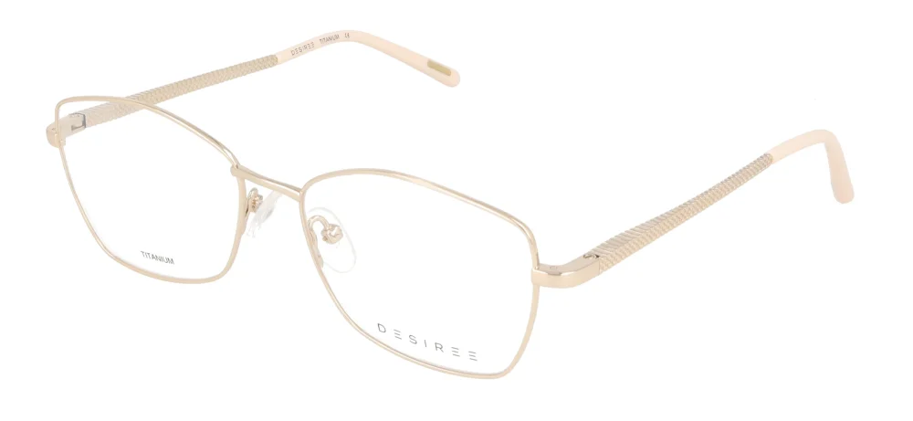 Desiree DE1229T
