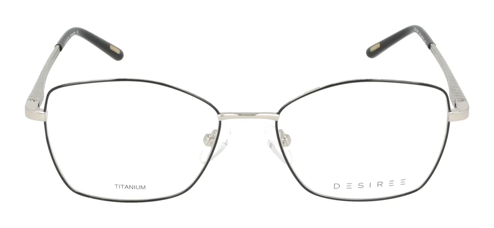 Desiree DE1229T