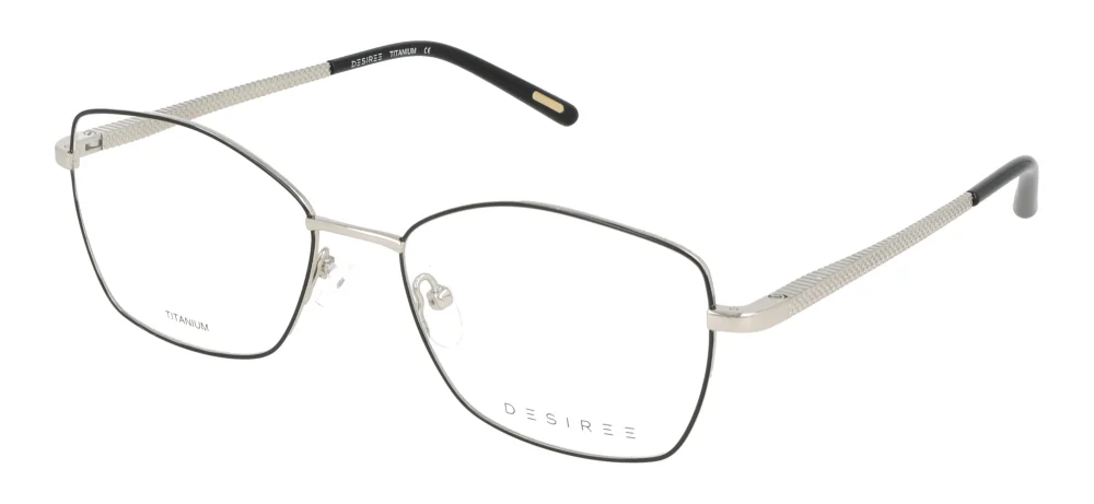 Desiree DE1229T