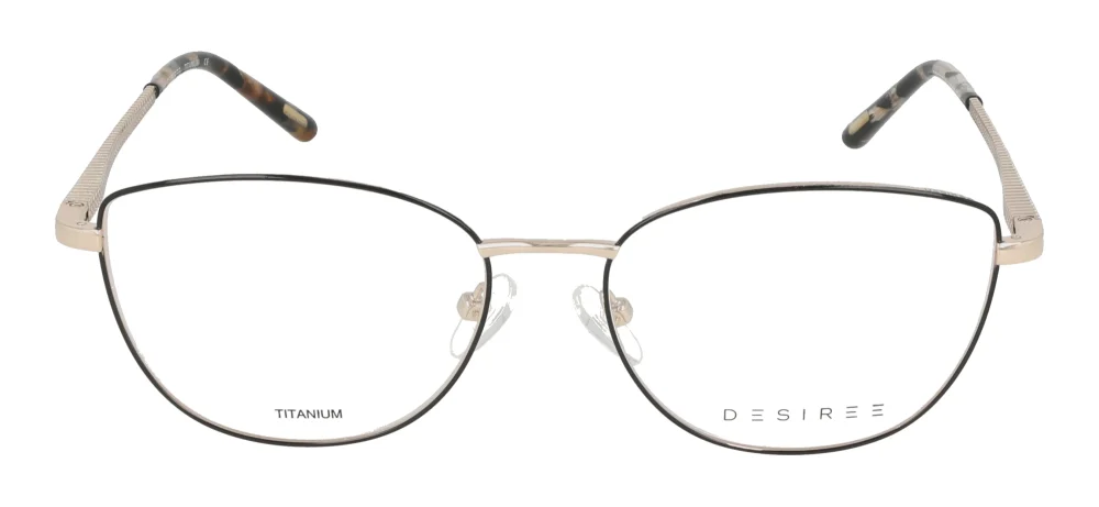 Desiree DE1228T