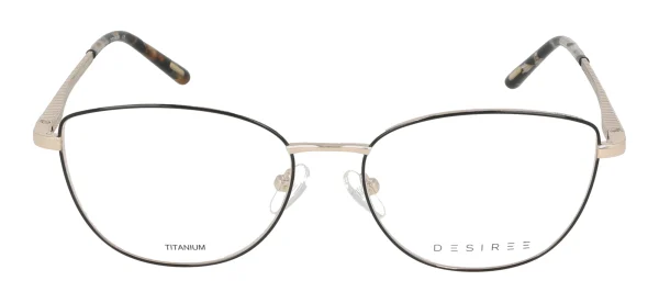 Desiree DE1228T