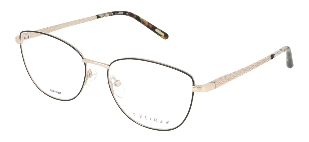Desiree DE1228T