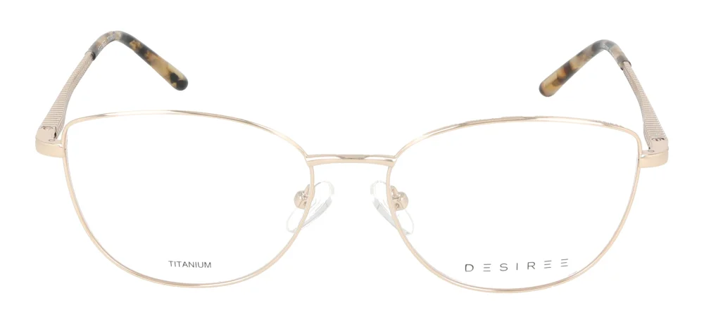 Desiree DE1228T