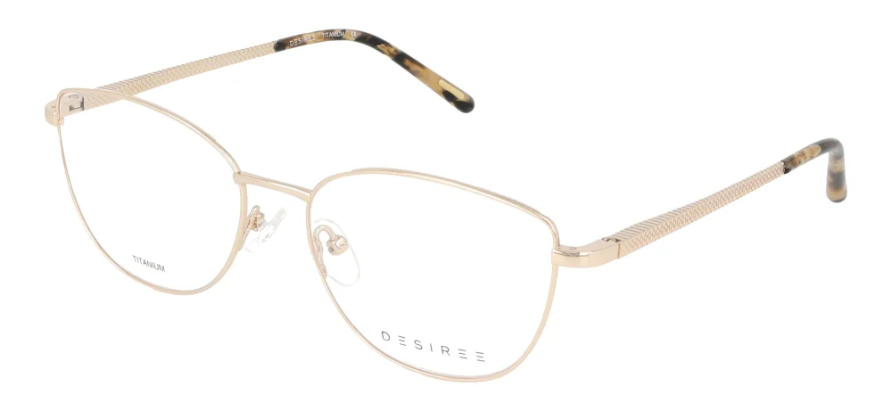 Desiree DE1228T