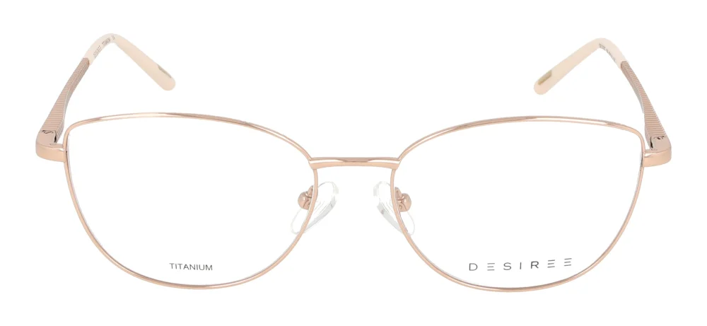 Desiree DE1228T